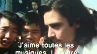 The China Concerts Full Video  Jean Michel Jarre [upl. by Anissej]