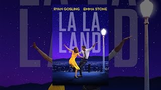 La La Land [upl. by Gianna]