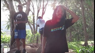 Earl Sweatshirt  EAST Official Video [upl. by Nosrac]