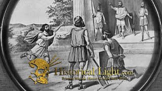 Knights of Pythias and Freemasonry  HL 38 [upl. by Daisy]