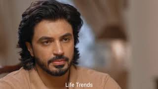 Zindagi Ka Safar Episode 39 Review  dramareview  2nd March 2025  Life Trends [upl. by Florida]