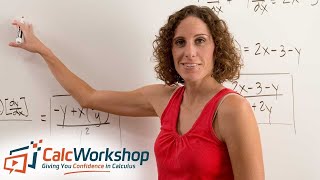 Riemann Sum Examples  Left Right amp Trapezoidal [upl. by Holly-Anne767]