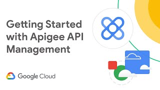 Intro to Apigee API management [upl. by Adnahc990]