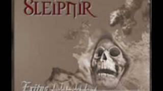 Sleipnir 19912001 Exitus [upl. by Yllen]