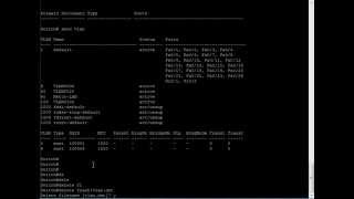 How to Reset Cisco 3560 switch to factory default with VLAN erase [upl. by Aicia611]