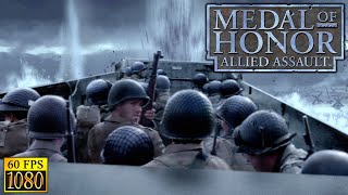 Medal Of Honor Psx  Secrets Codes Medals and Missions Completed Stats [upl. by Nwahc]