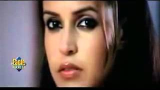 Assi Ishq Da Dard HD Full Video Song From Movie Sheesha MH Production Videos Video Dailymotion [upl. by Htebyram954]