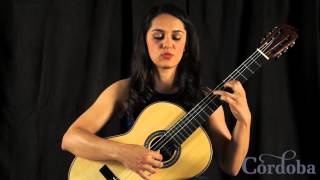 How to Play Fingerstyle Guitar Part 2  Arpeggios [upl. by Gothard871]