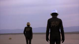 Daft Punk  One More Time Remix [upl. by Tallulah101]