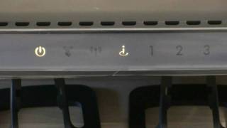 Setting up Netgear Wireless N Router [upl. by Oiramad]