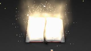 Bible book fairytales fantasy magical story  Video Effects [upl. by Claudio158]