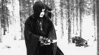 Satanic Warmaster ⛧ Compilation [upl. by Lizned80]