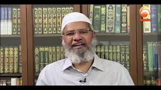 Is life insurance halal  Dr Zakir Naik islamqa [upl. by Eenafets]