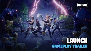 How To Download Fortnite On PC 2022 [upl. by Ainimre]