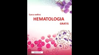 Curso HematologiaHemograma [upl. by Anifesoj]