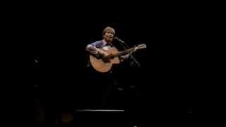 Sweet Surrender John Denver Live In Australia 1994 [upl. by Ainwat486]