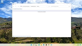 How to Remove Signin PIN on Windows 11 [upl. by Busch]