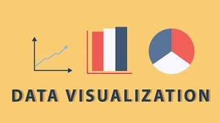 Data Visualization and Misrepresentation [upl. by Rushing]