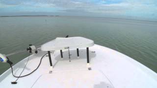 Responsible Boat Handling in Shallow Water [upl. by Aryad]