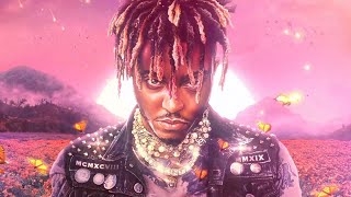 Juice WRLD  Stay High 1 Hour Loop [upl. by Blaze]