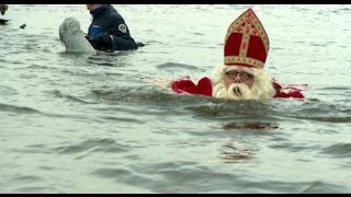 Sinterklaas grappige filmpjes [upl. by Viscardi]