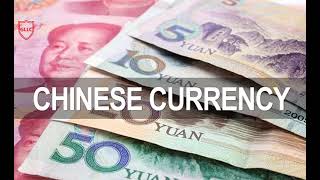 China currency notes Everything You Need To Know [upl. by Grobe520]