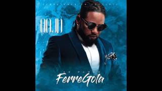 Ferre Gola  Moribond [upl. by Jit]