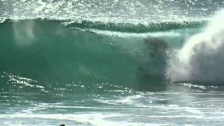 Super Sessions Burleigh Heads [upl. by Nimzaj11]