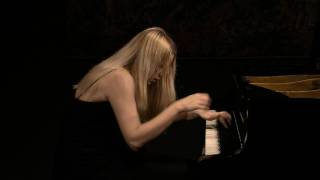 Beethoven Sonata Op 57 quotAppassionataquot Mov3 [upl. by Atinnod]