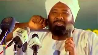 محمد سيد حاج  Mohammed Said Haj [upl. by Esoj]