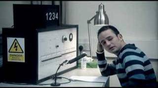 Milgram Experiment Derren Brown [upl. by Kersten]