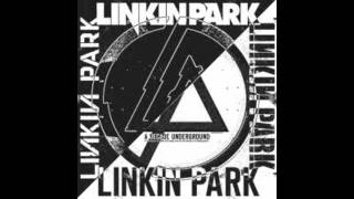 Linkin Park  Announcement Service Public HD [upl. by Siddon]