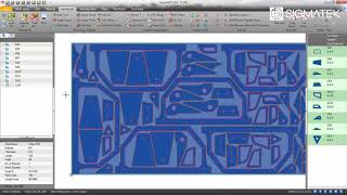 SigmaNEST Overview [upl. by Urita]