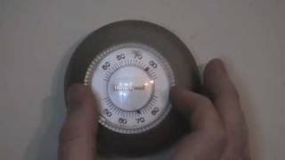 HEAT TV If your heating system isnt working [upl. by Hagar]