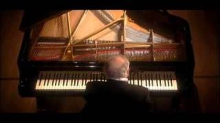 Barennboim on Beethoven quotAppassionataquot 1st Movement [upl. by Chu885]