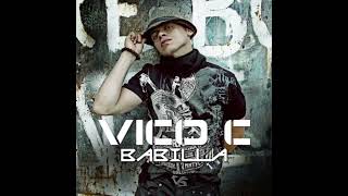 Babilla  Vico C [upl. by Yenffad]