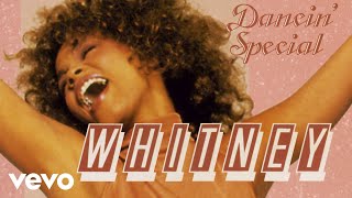 Whitney Houston  How Will I Know Dance Remix  Official Audio [upl. by Aidil466]