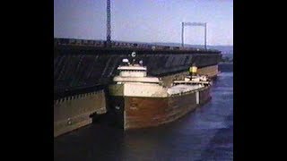 Edmund Fitzgerald Documentary 1995 Excellent [upl. by Omiseno]