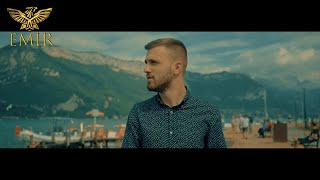 EMIR Ft Hevzi Kumanova  Kthema Zemren Official Video 4K [upl. by Rentsch21]