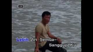 Pecaya Meh Sulu  Wilson [upl. by Ihdin516]