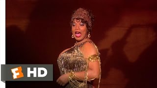 Chicago 312 Movie CLIP  When Youre Good to Mama 2002 HD [upl. by Aggarwal]