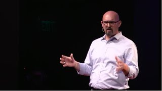 The History of Reading and the Literate Life Seth Lerer at TEDxUCSD [upl. by Khai48]