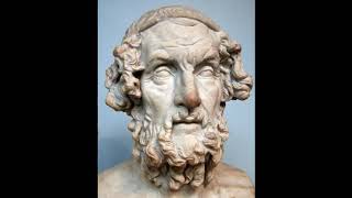 The Odyssey by Homer Full Audiobook [upl. by Zolner]