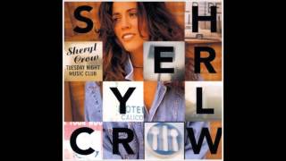 Sheryl Crow  Solidify [upl. by Neron]