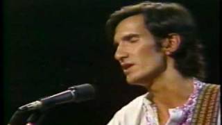 Townes Van Zandt  If I Needed You [upl. by Meraree]