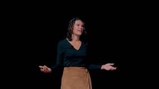 How to Make Things Better with Diversity Equity and Inclusion  Lindsay Wrege  TEDxNCState [upl. by Anisor]